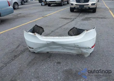 2017 Hyundai Accent Se from USA, damaged, VIN KMHCT4AE2HU286214